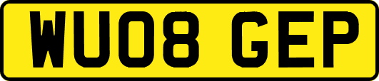 WU08GEP