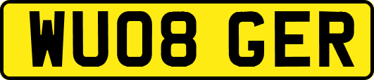 WU08GER