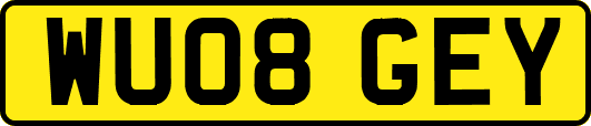 WU08GEY