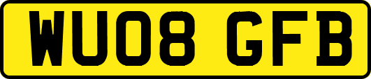 WU08GFB