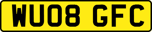 WU08GFC