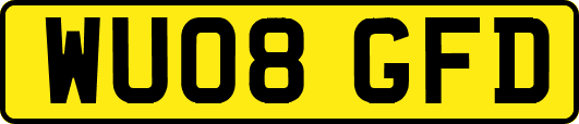 WU08GFD