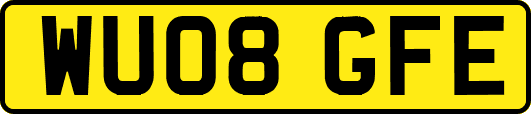 WU08GFE