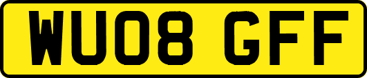 WU08GFF