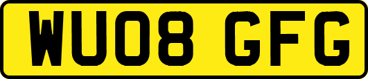 WU08GFG