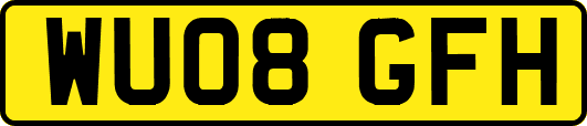 WU08GFH
