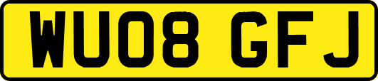 WU08GFJ