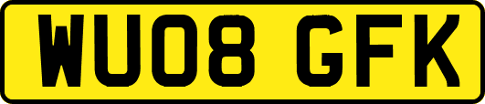 WU08GFK