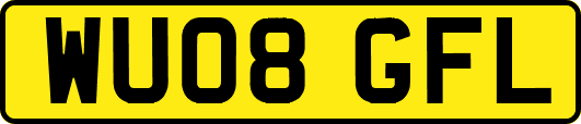 WU08GFL