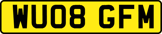 WU08GFM
