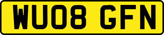 WU08GFN