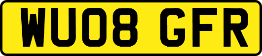 WU08GFR