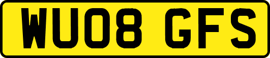 WU08GFS
