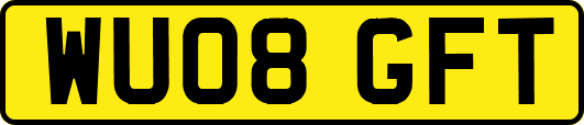 WU08GFT