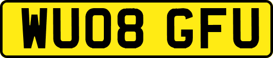 WU08GFU