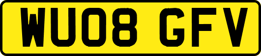 WU08GFV