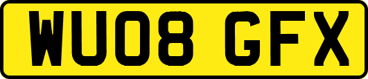 WU08GFX