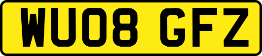 WU08GFZ