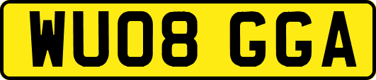 WU08GGA