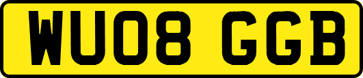 WU08GGB