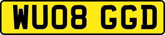 WU08GGD