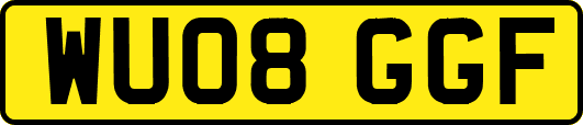 WU08GGF