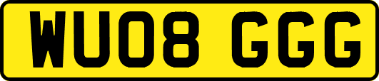 WU08GGG