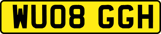 WU08GGH