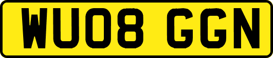 WU08GGN