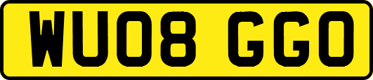 WU08GGO
