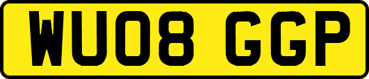 WU08GGP
