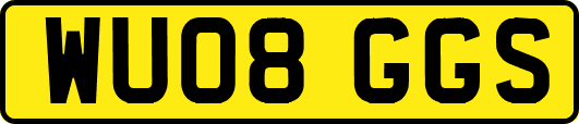 WU08GGS