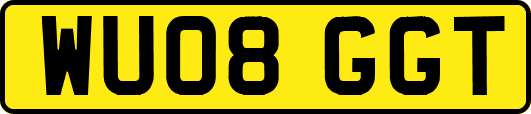 WU08GGT