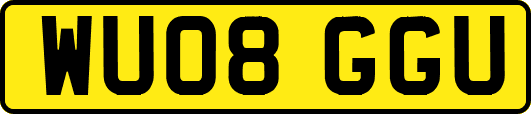 WU08GGU