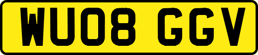 WU08GGV