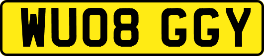 WU08GGY