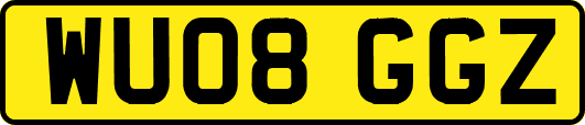 WU08GGZ