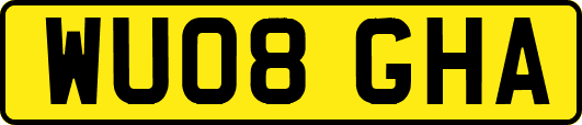 WU08GHA