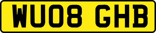 WU08GHB