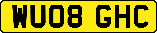 WU08GHC