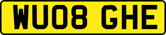 WU08GHE