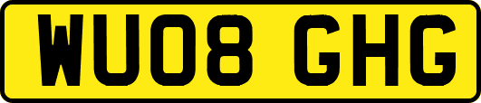 WU08GHG