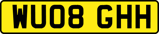 WU08GHH