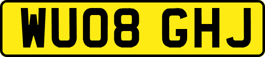 WU08GHJ