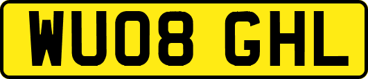 WU08GHL