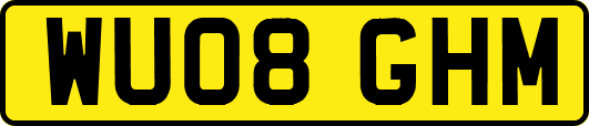 WU08GHM