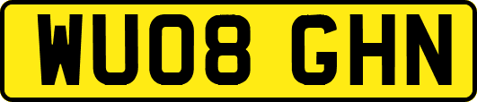 WU08GHN