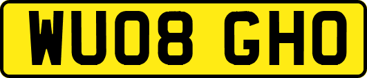WU08GHO