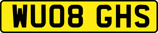 WU08GHS