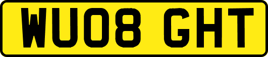 WU08GHT